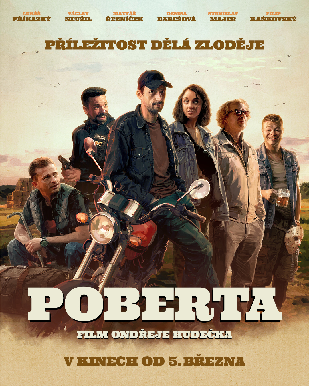poberta banner 1080x1350 cz